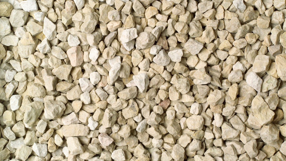 Cotswold Chippings 20mm (Bag) Earnshaws Fencing Centres