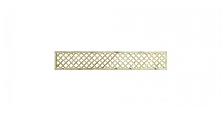 Elite Lattice Panel 1830w