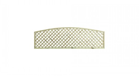 Elite Crest Lattice 1830w