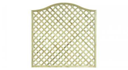 Sorrento Lattice 1800 x 1800