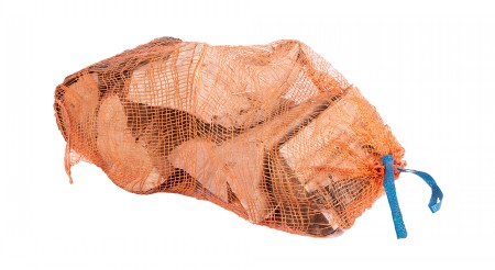 Firewood Kiln Dried Hardwood Logs Multi Buy