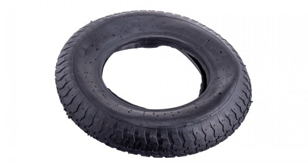 Wheelbarrow Replacement Tyre