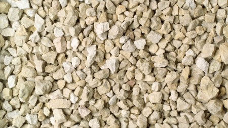 Cotswold Chippings 20mm (Bag)
