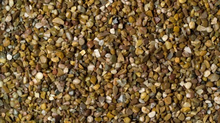 20mm Standard Gravel (Dump Bag)