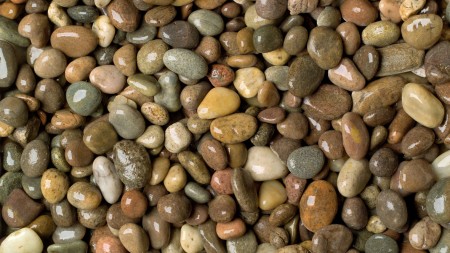 Dorset Pebbles 20-40mm (Bag)