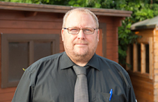 Dean Coley