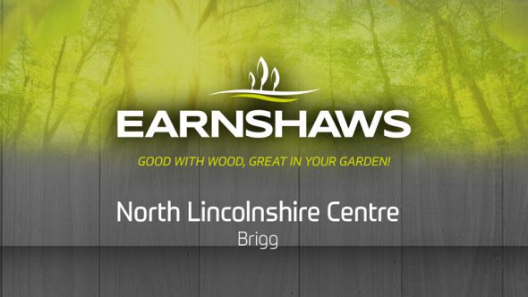 Welcome to Our Brigg Centre