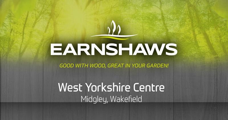 Take a quick video tour of our fencing centre at Midgley