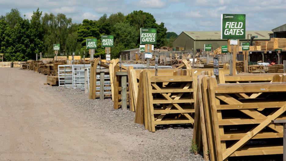 Garden Sheds Huddersfield garden fencing and fence panels in wakefield and huddersfield Garden Sheds Huddersfield garden fencing and fence panels in wakefield and huddersfield