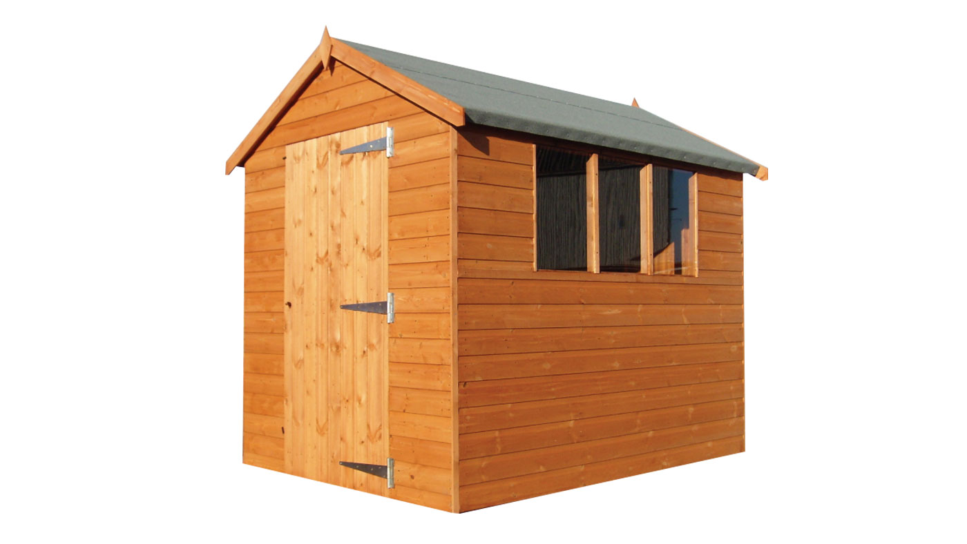 Garden Sheds East Kilbride delighful garden sheds huddersfield storage drums hotaspur sas to Garden Sheds East Kilbride delighful garden sheds huddersfield storage drums hotaspur sas to