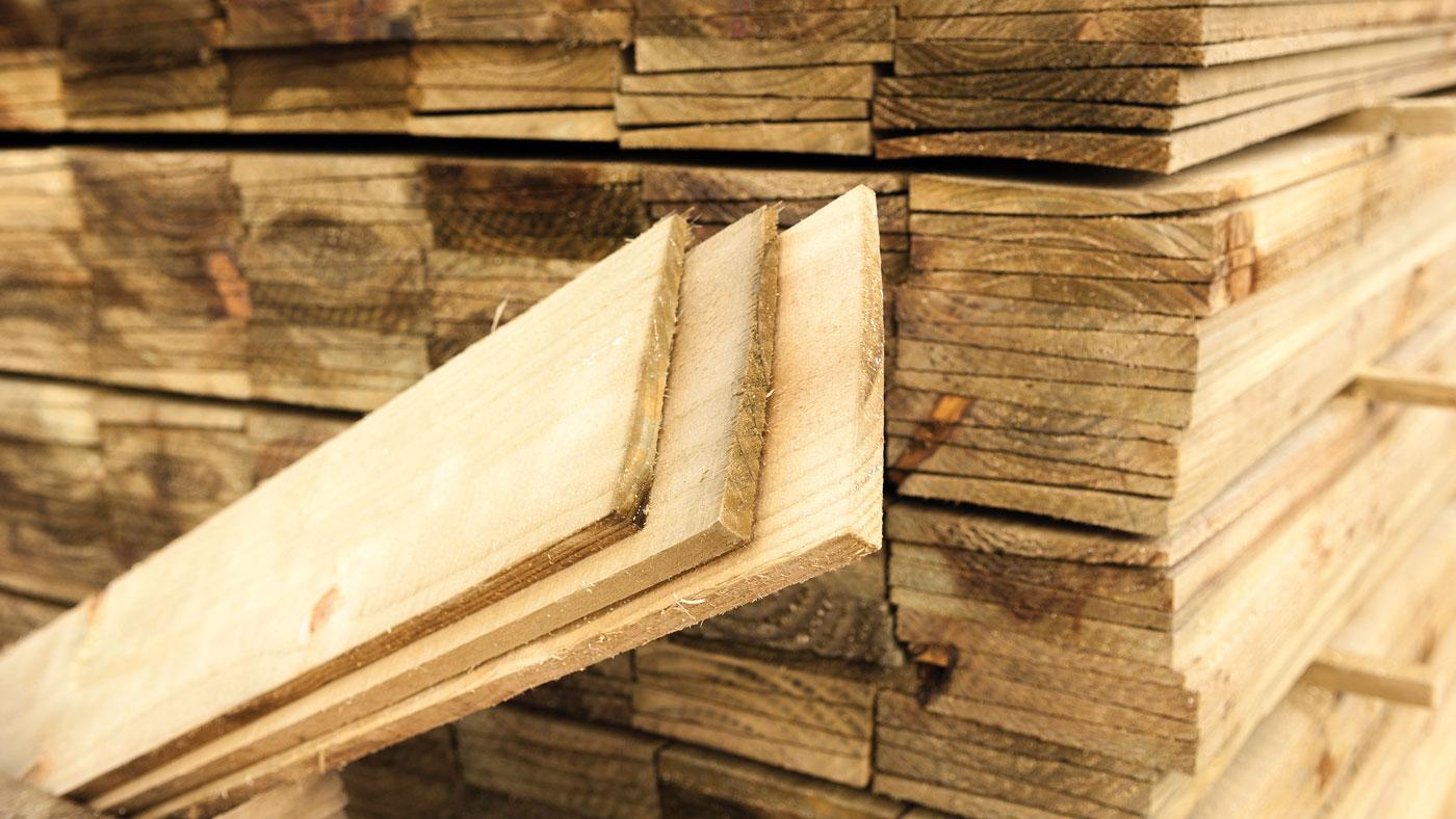 featheredge-boards.jpg