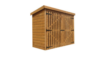 Garden Sheds Huddersfield sheds and outdoor buildings - earnshaws fencing centres Garden Sheds Huddersfield sheds and outdoor buildings - earnshaws fencing centres