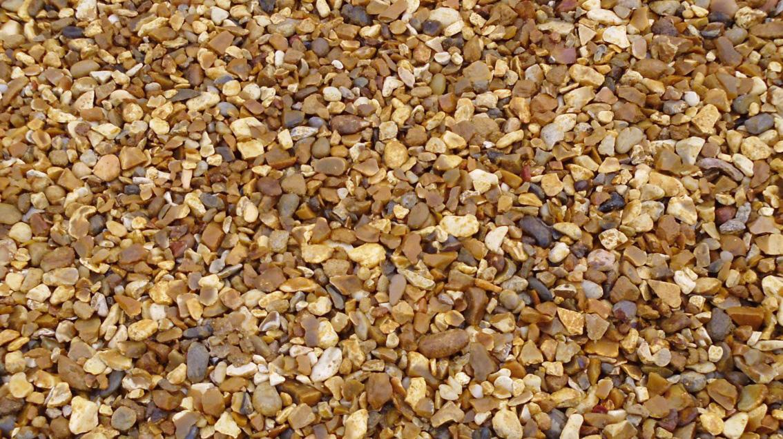 golden gravel 10mm earnshaws fencing centres golden gravel 10mm earnshaws fencing centres