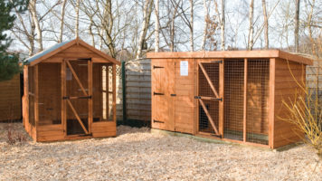 Garden Sheds Huddersfield sheds and outdoor buildings - earnshaws fencing centres Garden Sheds Huddersfield sheds and outdoor buildings - earnshaws fencing centres