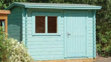 Garden Sheds Huddersfield sheds and outdoor buildings - earnshaws fencing centres Garden Sheds Huddersfield sheds and outdoor buildings - earnshaws fencing centres