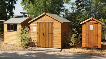 Garden Sheds Huddersfield sheds and outdoor buildings - earnshaws fencing centres Garden Sheds Huddersfield sheds and outdoor buildings - earnshaws fencing centres