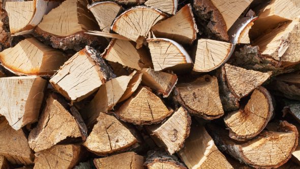 Firewood FAQs