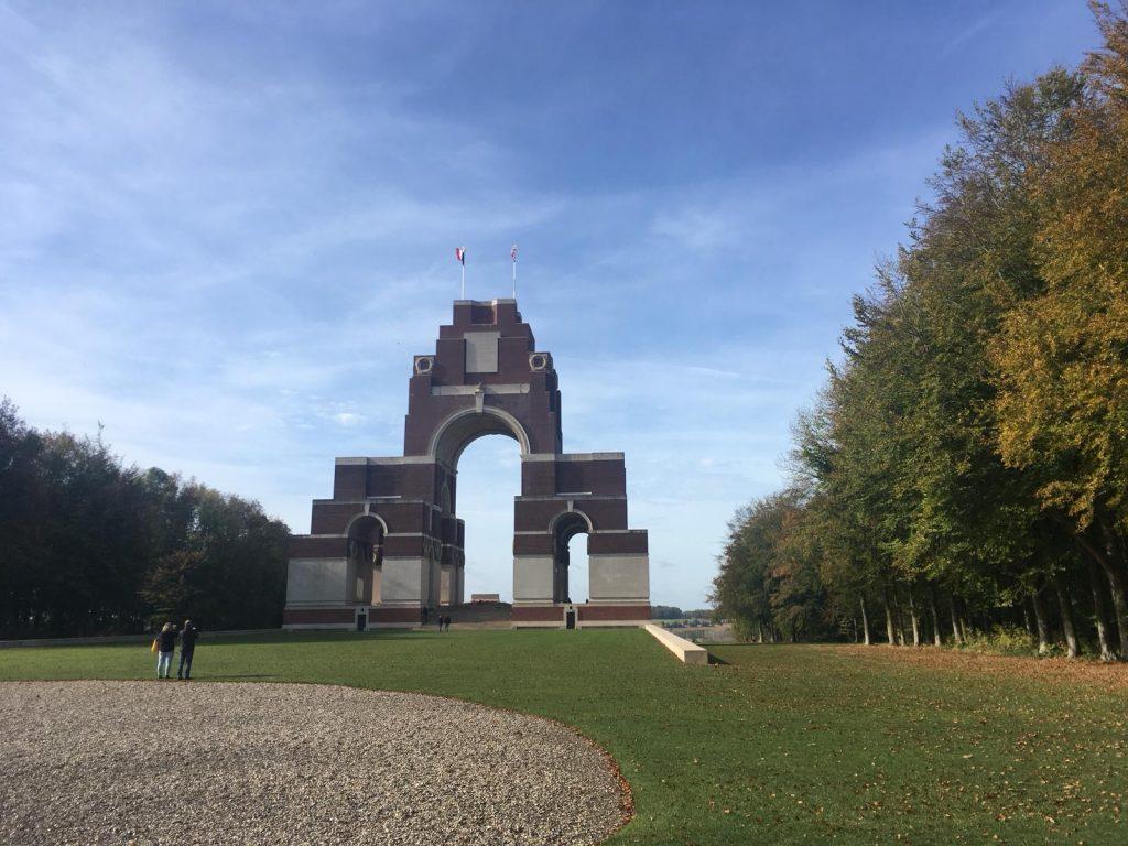Somme Image