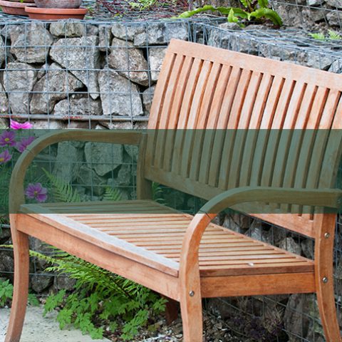 Timber And Composite Garden Furniture Earnshaws Fencing Centres