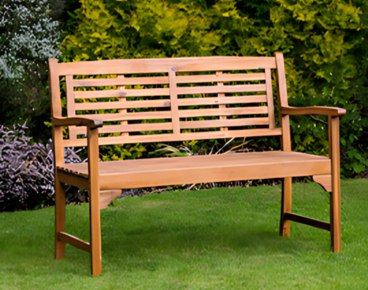 Garden Furniture