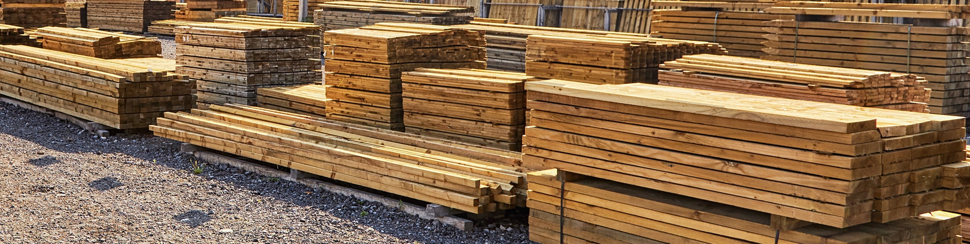 http://Earnshaws%20Softwood%20and%20Hardwood%20Timber