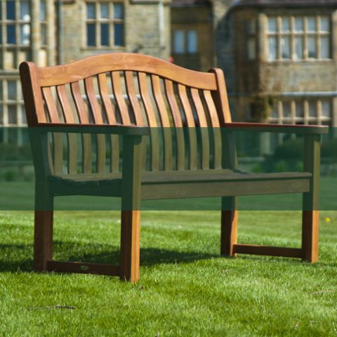 Timber And Composite Garden Furniture Earnshaws Fencing Centres