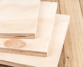 Earnshaws sheet timber