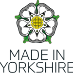 Made In Yorkshire