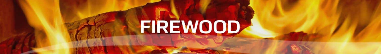firewood at earnshaws firewood centre
