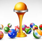 earnshaws fencing centres cricket world cup teams