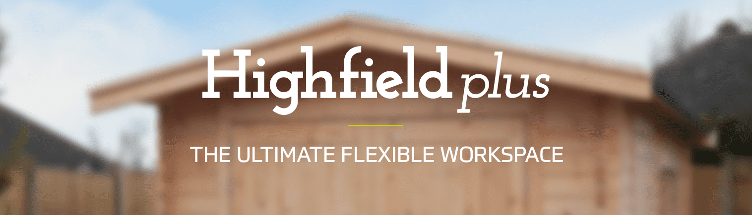 EFC - Highfield Plus Header Image