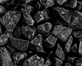 Earnshaws Coal