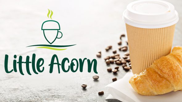 NOW OPEN – THE LITTLE ACORN AT MIDGLEY!