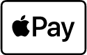 apple pay