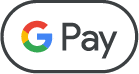 google pay