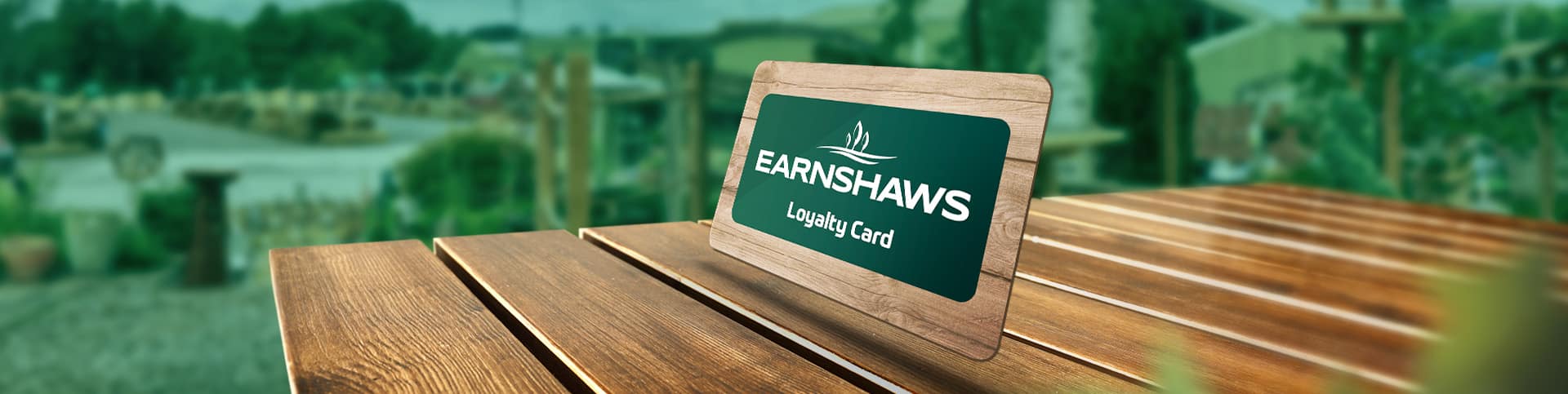 http://Earnshaws%20Loyalty%20Card