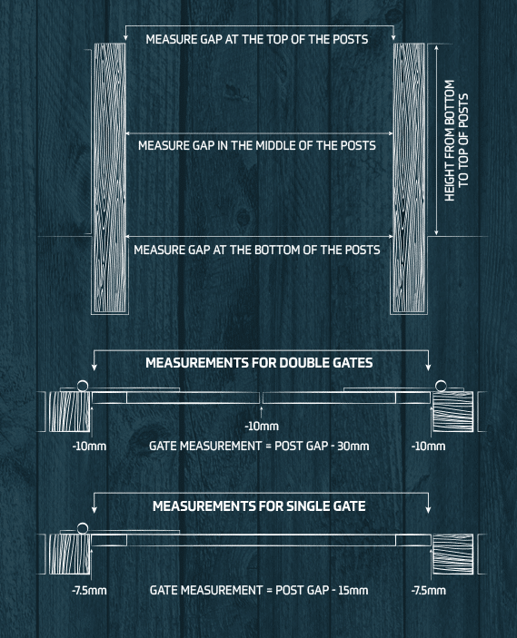 https://www.jobearnshaw.co.uk/wp-content/uploads/2023/02/measurements.png