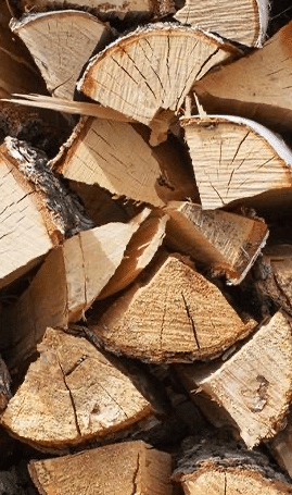 Firewood