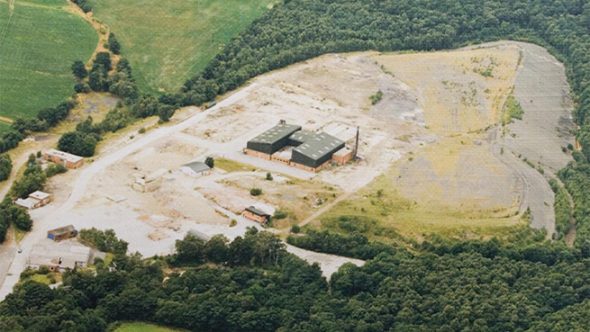 Celebrating 30 Years of Evolution at Our Midgley Centre