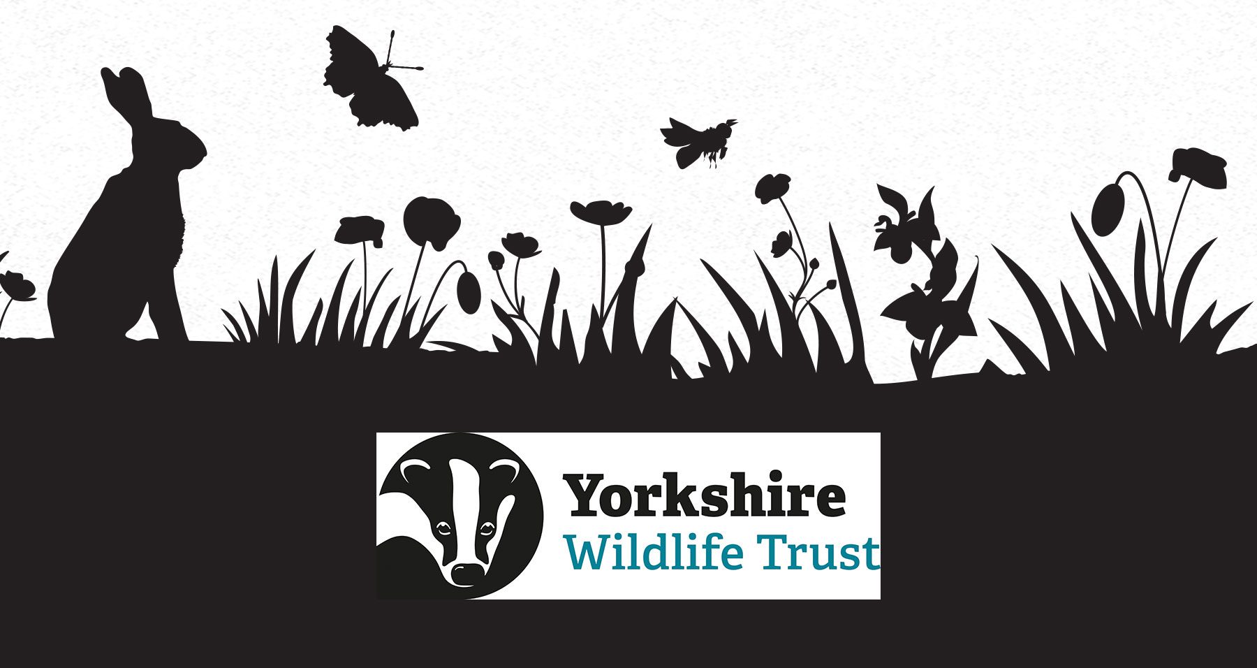 Yorkshire Wildlife Trust