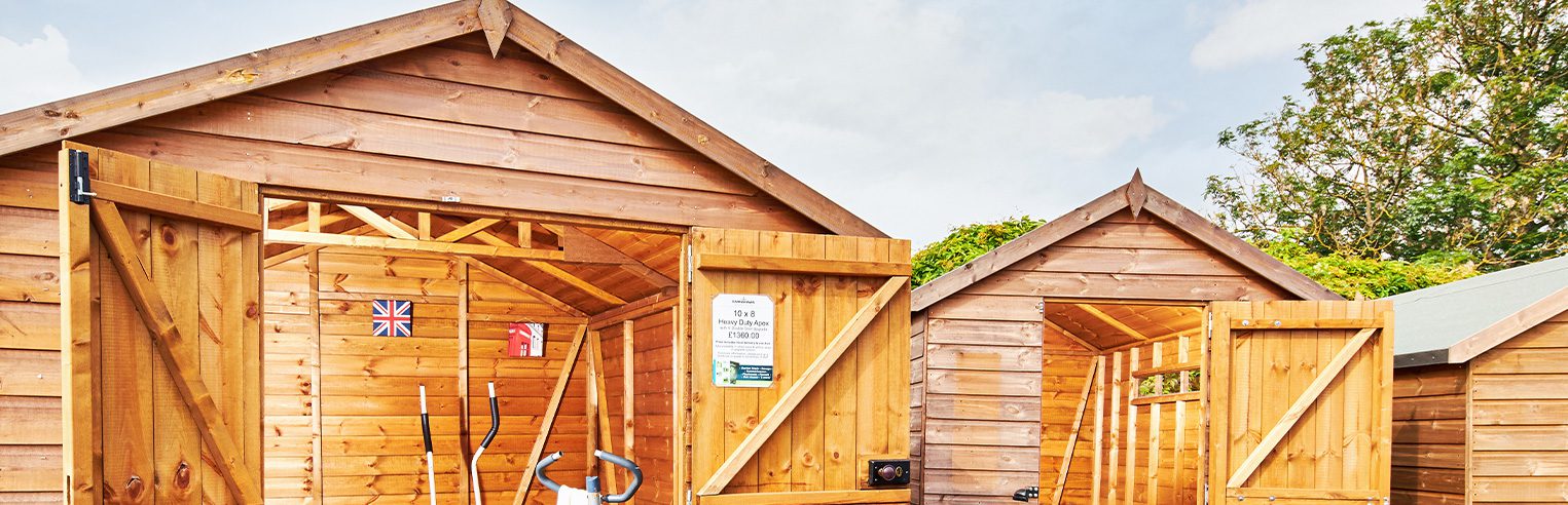 http://Earnshaws%20wooden%20garden%20sheds