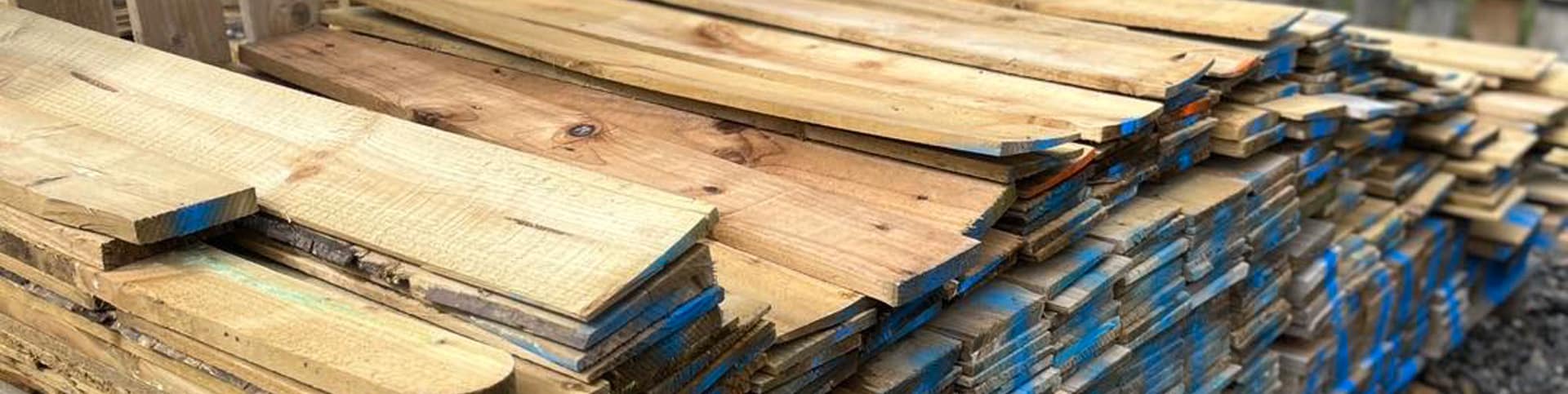 http://Earnshaws%20End%20of%20Line%20Timber