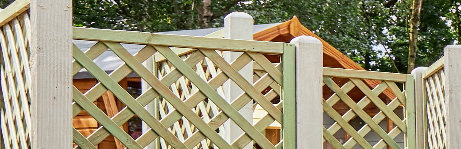 http://decorative%20fence%20panels