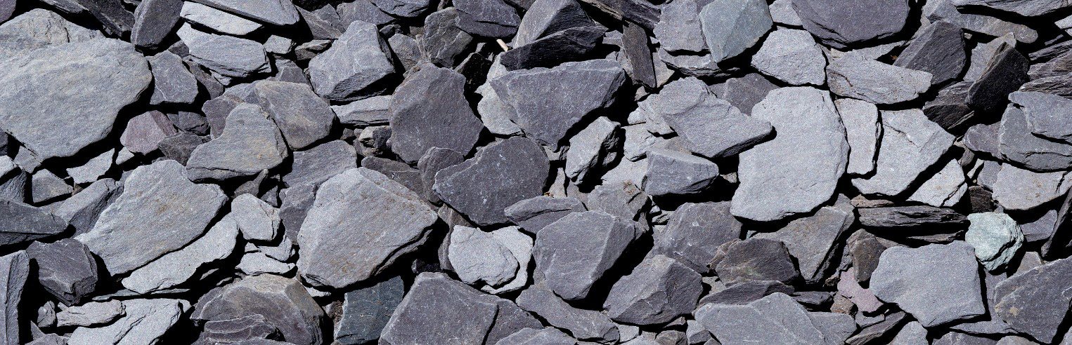 http://Earnshaws%20blue%20slate%20chippings