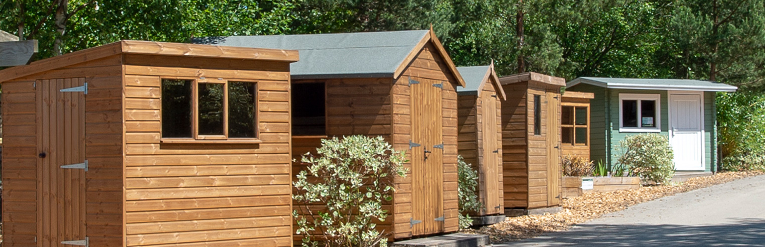 http://Earnshaws%20Sheds%20Barnsley