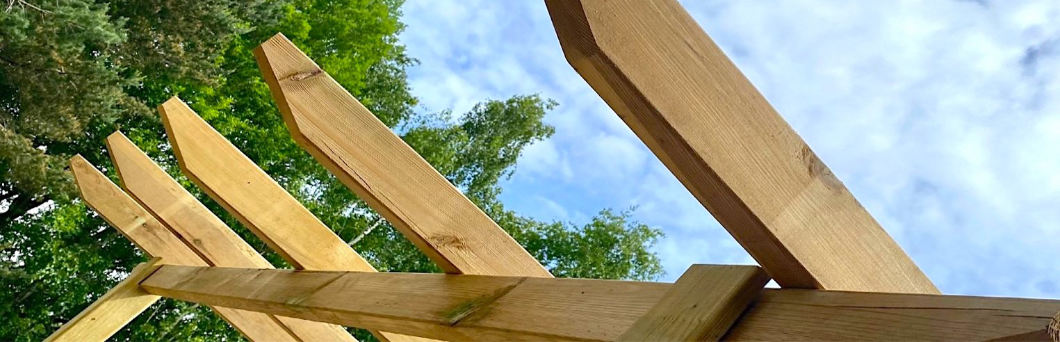 http://Earnshaws%20garden%20pergola%20kits