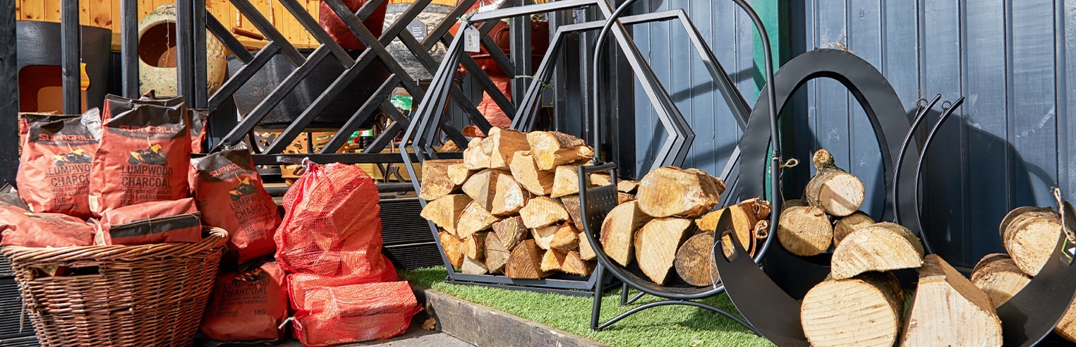 http://Earnshaws%20Indoor%20Firewood%20Storage