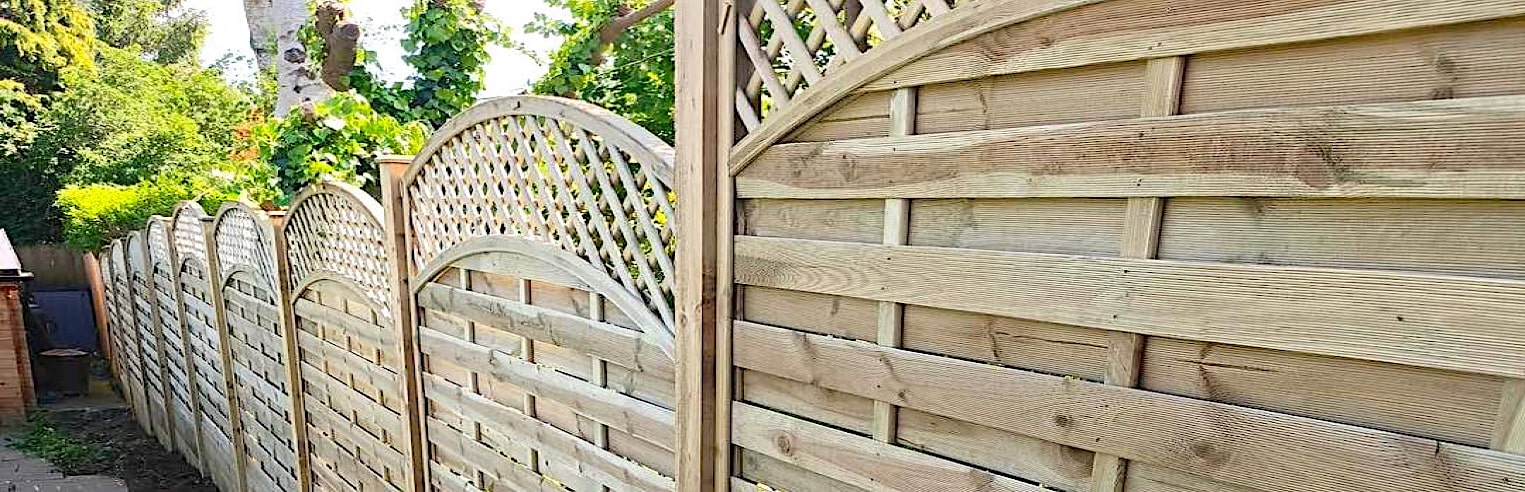 http://wood%20fence%20panels