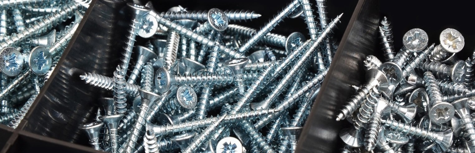 http://fixings%20and%20fasteners