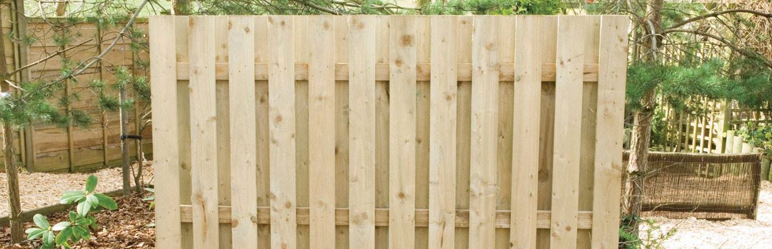 http://Earnshaws%20double%20sided%20fence%20panels